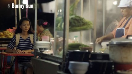 Heartwarming Ads From Thailand - Touching Commercials Compilation That Will Makes You Cry (Part #2)