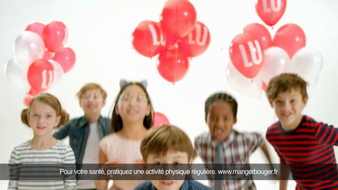 pub LU 170 ans 2016 [HQ]