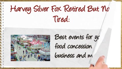 Gas Fryer Grill & Warmer Repair, Clean, Buy & Sell, Phoenix Metro Area Only!