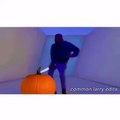 Drake carving pumpkins | ORIGINAL