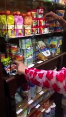 Rihanna - Snapchat Videos COMPILATION 2015