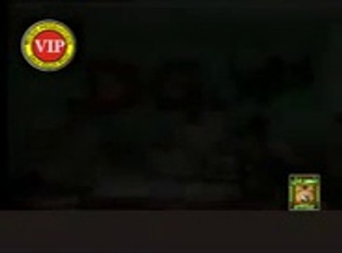 Saraiki.. Hanj Pipli Te Rahy.. Shaukat Rindi