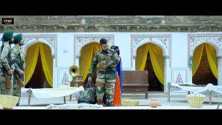 New Punjabi Songs 2016 - Rulli Rulli - Sonu Kakkar Ft. SukhE Muzical Doctorz - Punjabi sad Song 2016