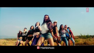 Ishqholic Hai' Full Video Song - Sonakshi Sinha, Meet Bros -by Asim Butt