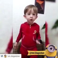 Красавчик