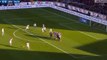 Paulo Dybala Goal - Udinese 0 - 1 Juventus - 17-01-2016