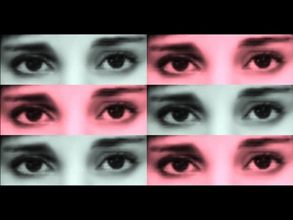 Nesrin Sipahi-Yalan Yıllar  09.12.2015