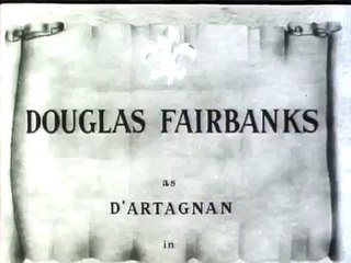 Le masque de fer ( the iron mask) - Film Complet VOST