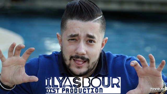 Mohamed Benchenet - Manich Nsker Beh Netracha9k (Official Audio) 2016