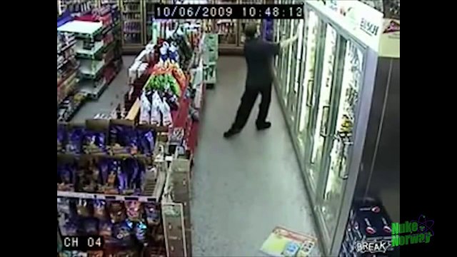 Drunk Guy Fails funny!