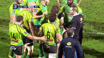 MONTAUBAN-CSBJ-J14-2015-2016-RESUME-LNR