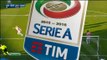 0-2 Sami Khedira Goal _ Udinese v. Juventus - 17.01.2016 HD - Video Dailymotion