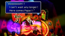 Final Fantasy VII Remake – XBOXONE [Lataa .torrent]