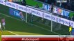 0-1 goal Paulo Dybala - Udinese 0 - 1 Juventus 17.01.2016