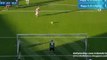 0-3 Paulo Dybala Penalty - Udinese v. Juventus 17.01.2016 HD