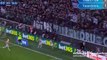 Paulo Dybala 0:3 Penalty - Udinese v. Juventus 17.01.2016 HD