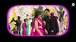 Hindi Song 2015 Channa - Song Second Hand Husband _ Dharamendra, Gippy Grewal, Tina Ahuja _ Sunidhi Chauhan - YouTube (480p)
