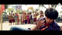 Hindi Song 2015 Guddu Rangeela (Title Track) - Guddu Rangeela _ Arshad Warsi _ Amit Sadh _ Aditi Rao Hydari - YouTube (480p)