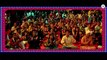 Hindi Song 2015 Mata Ka Email - Guddu Rangeela _ Arshad Warsi, Amit Sadh and Ronit Roy _ Gajender Phogat - YouTube (480p)