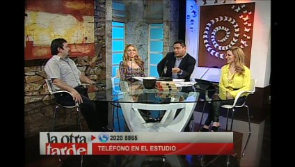 Curiosidades científicas, ¿cierto o falso? #7.
