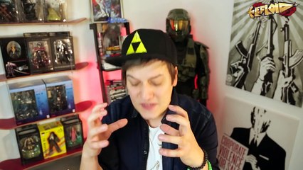 TOD DURCH SELFIE. von Dummheit und Unglaublichkeiten.