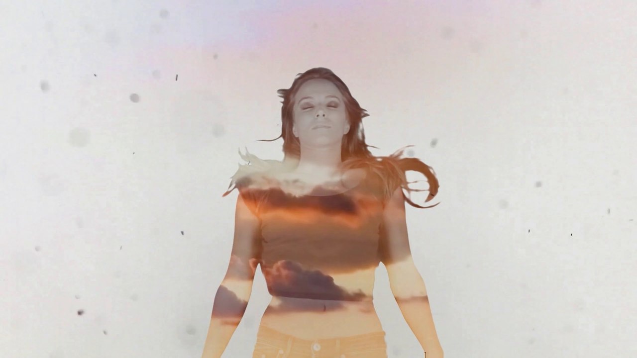 LYS - Last Night (Official Music Video)