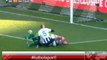 0-3 goal Paulo Dybala - Udinese 0 - 3 Juventus 17.01.2016