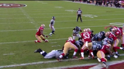 Rapoport: We will see Marshawn Lynch at full-strength