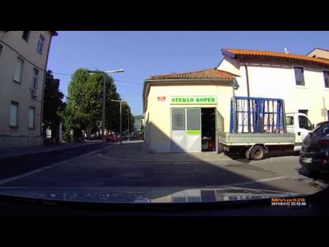 АВАРИИ НА ЖЕЛЕЗНОЙ ДОРОГЕ