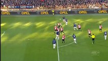 0-1 Héctor Moreno - Feyenoord v. PSV - 17.01.2016 HD