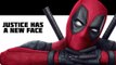 Deadpool - Now with ~5% New Footage!  20th Century FOX [HD, 720p]