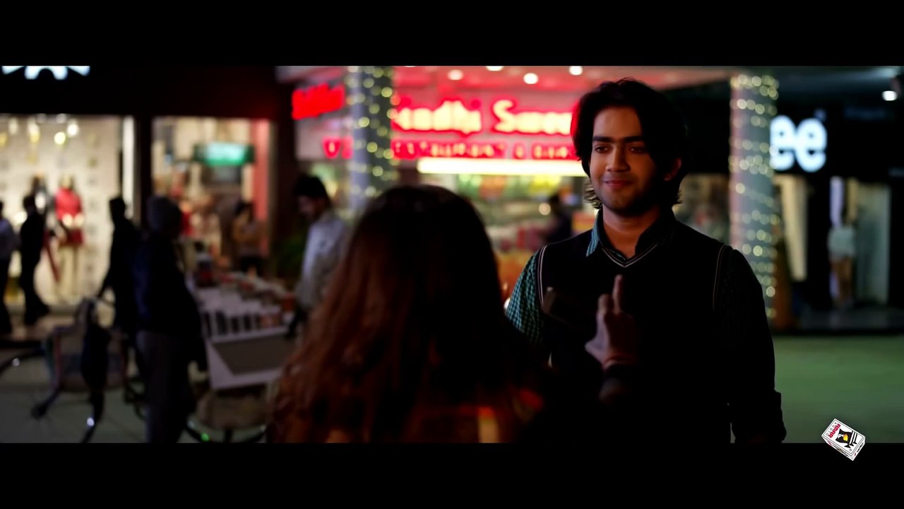 New Punjabi Songs 2016 -- JAAN -- NACHHATAR GILL -- Punjabi Sad Songs 2016