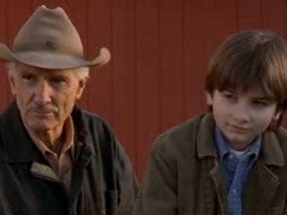 Wildfire 1x01 (Partie 1) Une seconde chance - 2/3