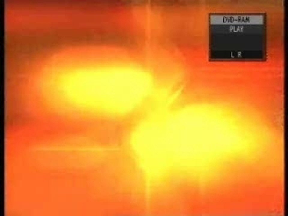What a goal