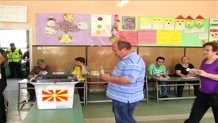 Keshilli Opozitar: Zgjedhje të lira ose bojkot