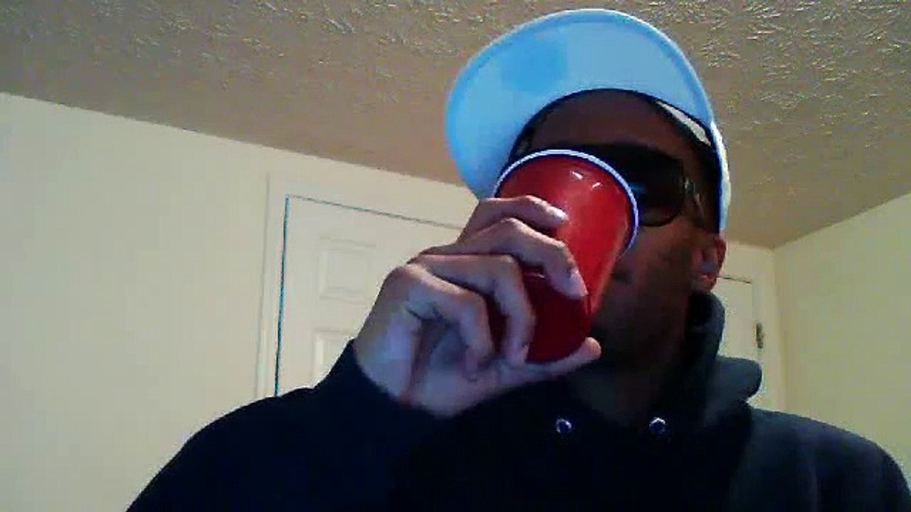 UFC On Fuel Wanderlei Silva vs Brian Stann