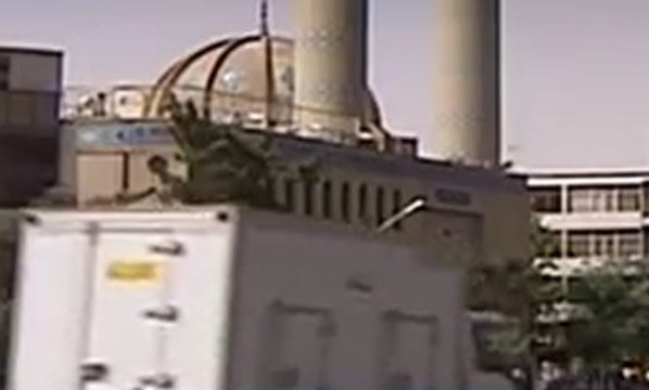 За что боролись- Иран получил и ядерную программу, и отмену санкций