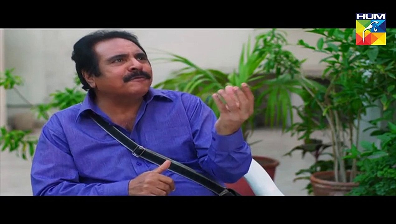 Joru Ka Ghulam Episode 56 Full