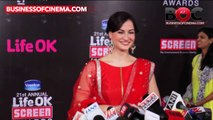 Gauahar Khan And Elli Avram On Salman Khan's Black Buck Case