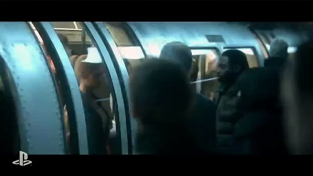 Final Fantasy VII Remake – PC [Lataa .torrent]