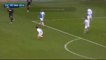Goal Lorenzo Tonelli ~Chievo 1-1 Empoli~