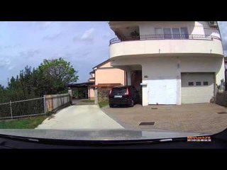 Аварии и курьезы на дороге 2015 HD 43 выпуск