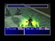 Final Fantasy VII Remake – PS3 [Lataa .torrent]