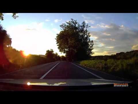 Аварии и крушения на железной дороге