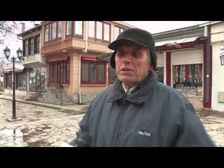 Dështimi i Marrëveshjes së Përzhinës reflektohet mbi kurrizin e qytetarëve