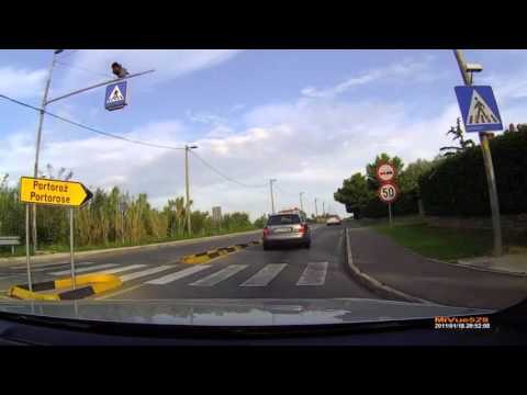 Аварии и ДТП нарезка 2015! Дураки и Дороги!!!