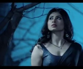 Naagin 17th January 2016 Full Episode Promo