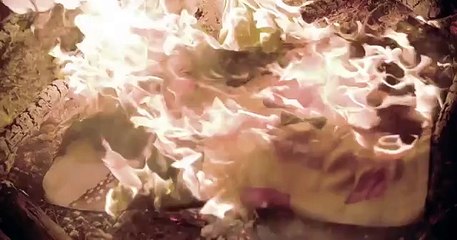 Teri Yaadan  Pav Dharia Official HD Video Song HD VideOzz