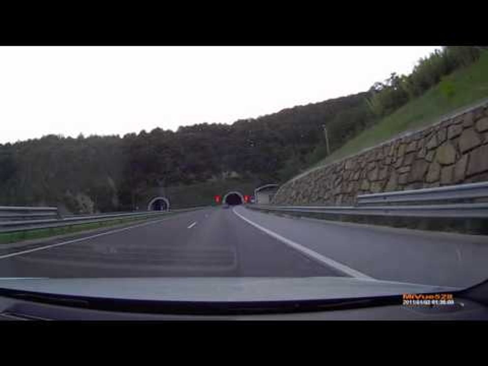 ДТП  Аварии  Дураки и дороги