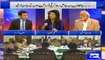 Haroon Rasheed bashes on Afghan Foreign Office for saying that Pakistan will provide a list